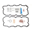 Injector Installation Kit