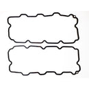 Injector Installation Kit