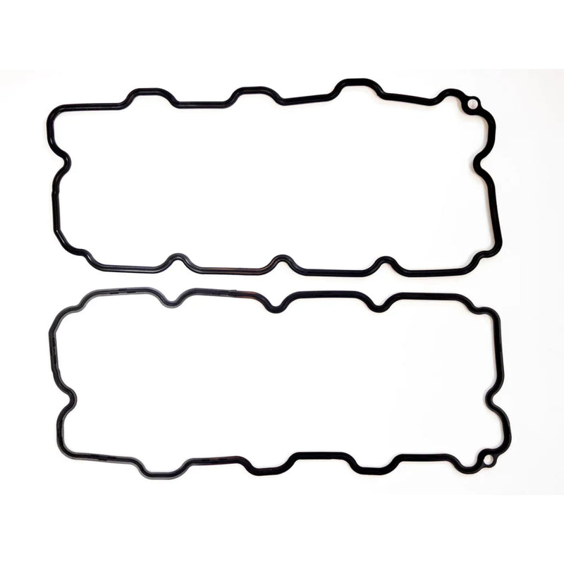 Injector Installation Kit