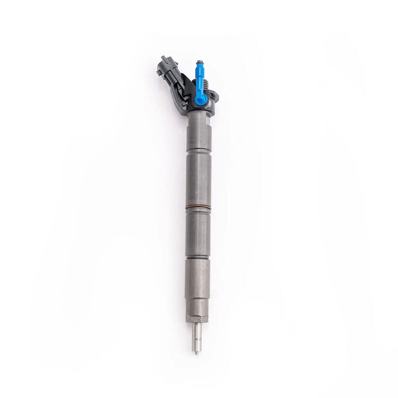 DDP-NFD6720-STK Injectors