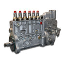 SEP7100-SV1 P7100 Injection Pump