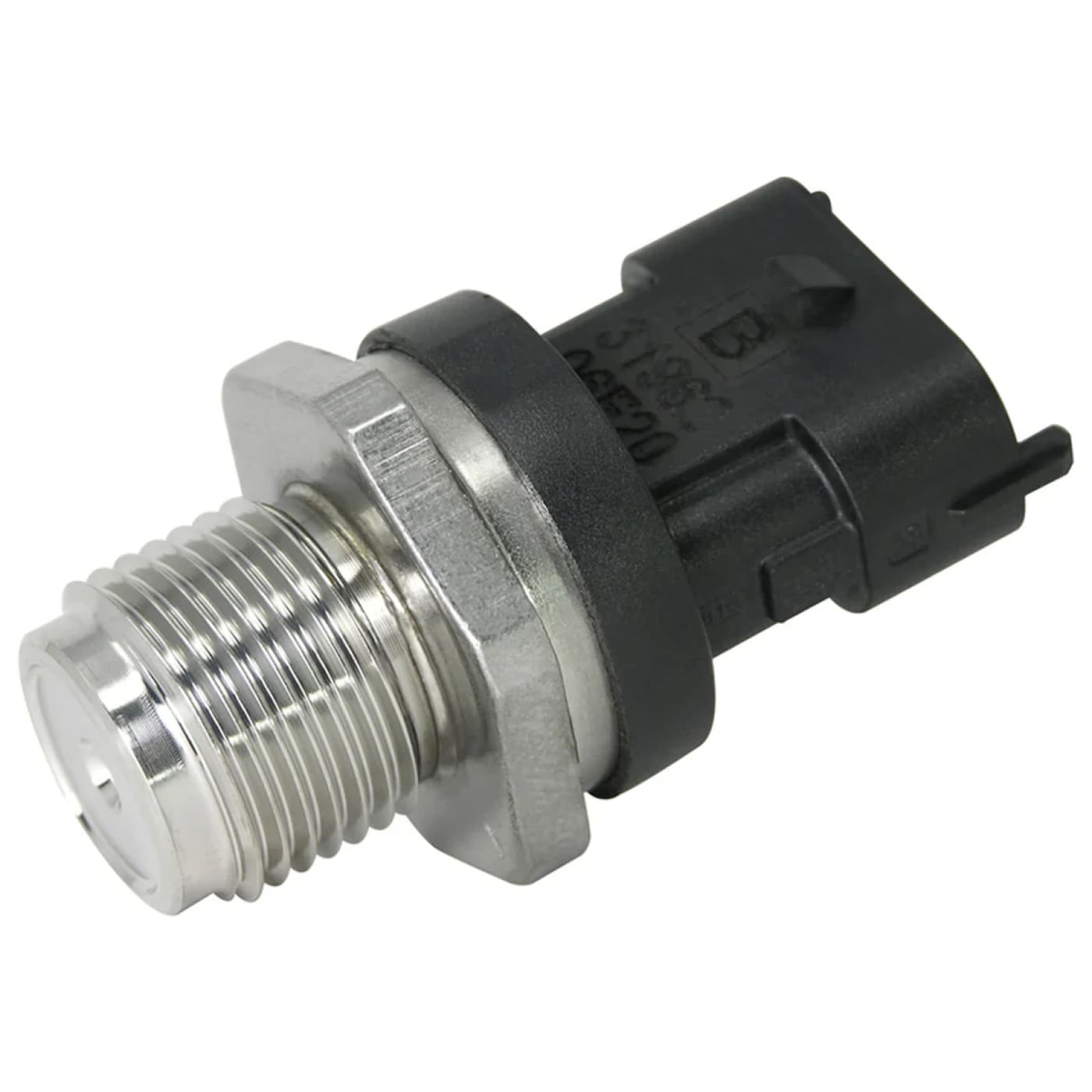 DDP67RPS-240 Rail Pressure Sensor