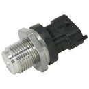 DDP67RPS-240 Rail Pressure Sensor