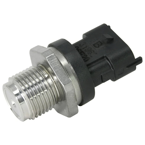 DDP67RPS-240 Rail Pressure Sensor