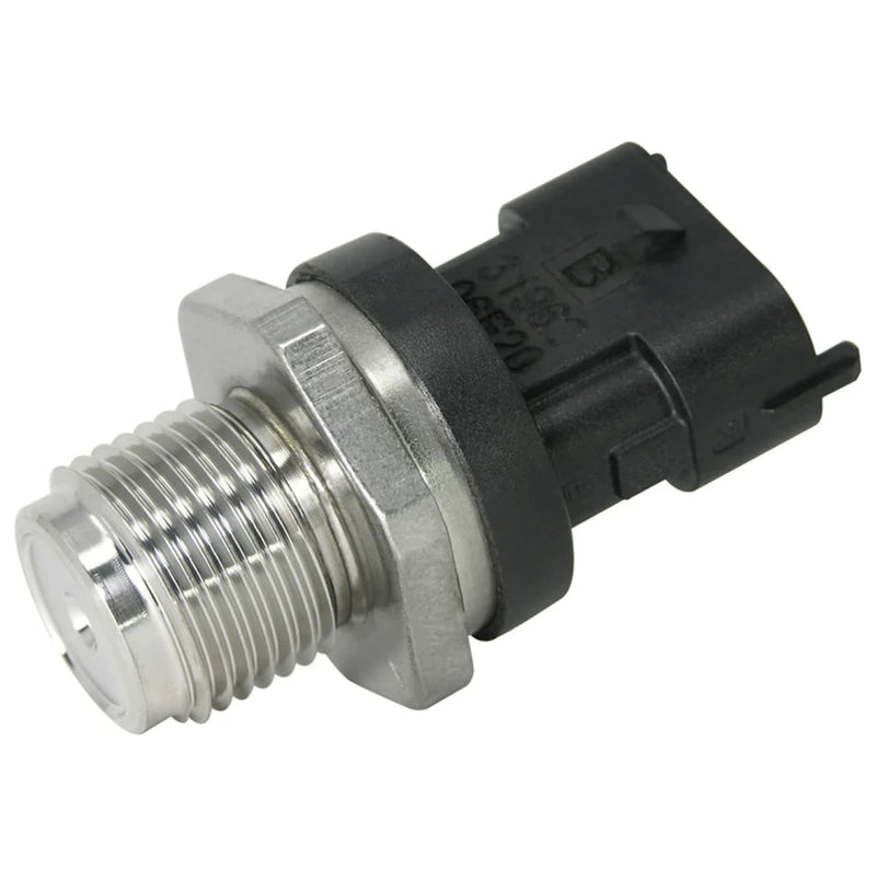 DDP67RPS-240 Rail Pressure Sensor