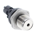 DDP67RPS-240 Rail Pressure Sensor