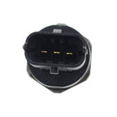 DDP67RPS-240 Rail Pressure Sensor