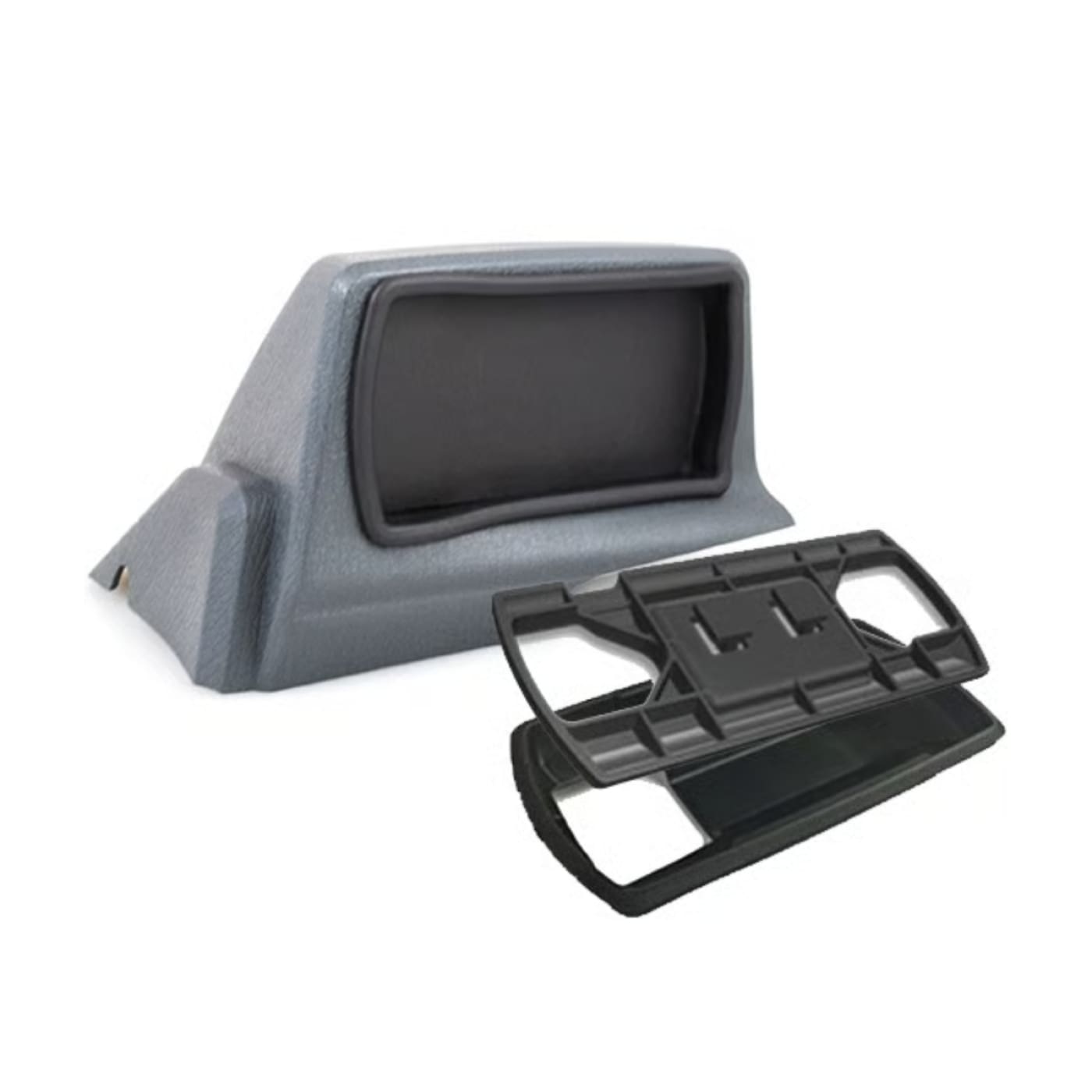 EDG-38505 Dash Pod
