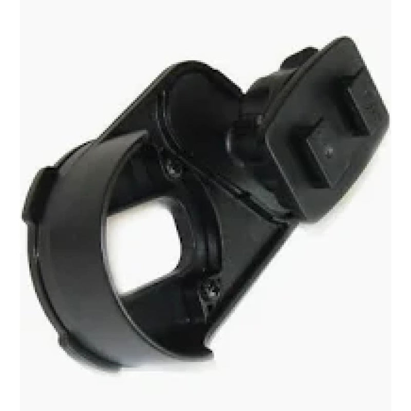 Pod Adapter