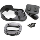 EDG-98004 Pod Adapter