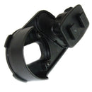 EDG-98004 Pod Adapter