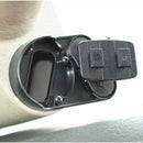 EDG-98004 Pod Adapter