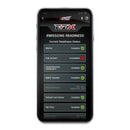 EDG-32710 Programmers