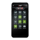 EDG-33710-3 Programmers