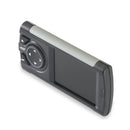 EDG-85300 Programmers