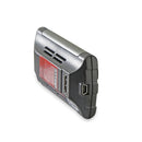 EDG-85300 Programmers