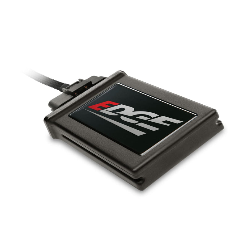 EDG-20202 Programmers/Modules