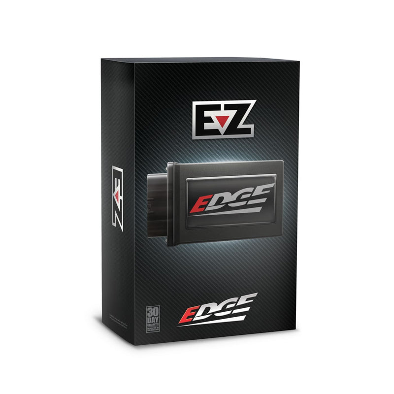EDG-20202 Programmers/Modules