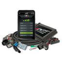 EDG-20202 Programmers/Modules