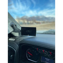 EDG- 23411-3 Programmers/Modules