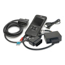 EDG-26402 Programmers/Modules