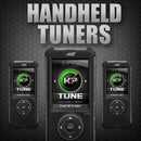 EDG-26402 Programmers/Modules