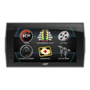 EDG-84130-3 Programmers/Modules