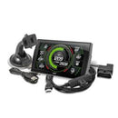 EDG-85400-200 Programmers/Modules