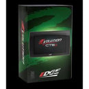 EDG-85400-200 Programmers/Modules