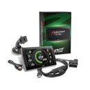 EDG-85400-300 Programmers/Modules