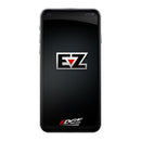 EDG30205 Programmers/Modules