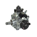 XRG E0420906 CP4 Injection Pumps