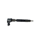 Fuel Injectors