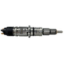 Fuel Injectors