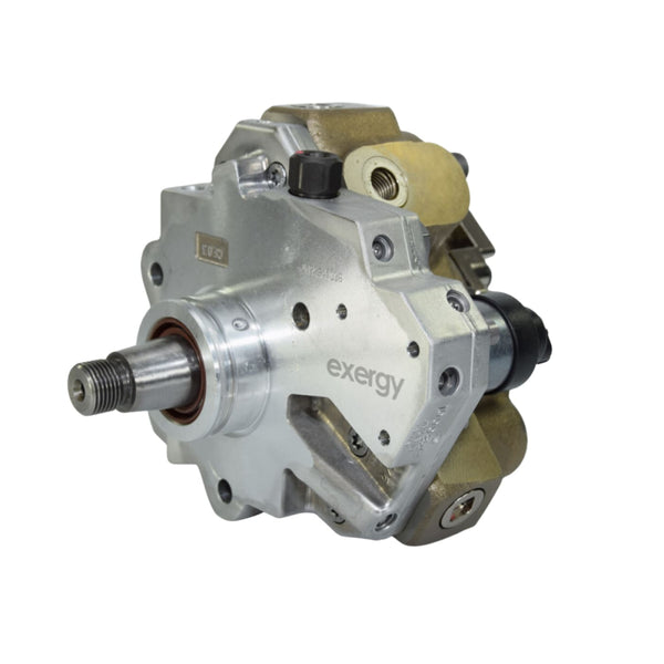 XRG-E04-10105 Injection Pumps