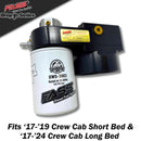 FAS-DIFSL5P1001 Lift Pumps