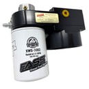 FAS-DIFSL5P1001 Lift Pumps