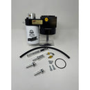 FAS-DIFSL5P1001 Lift Pumps