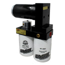 FAS-NDTSC13180F220G Lift Pumps
