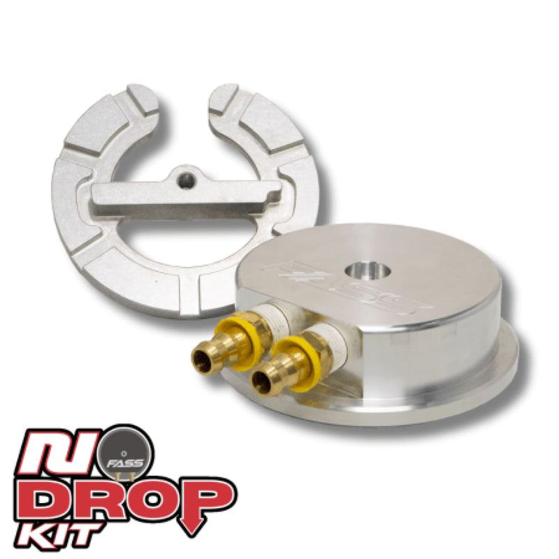 FAS-NDTSD07250G Lift Pumps
