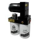 FAS-TSPF20250F220G Lift Pumps