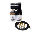FFS TSD07100G Lift Pumps