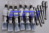 Flux Reman Fuel Injectors | 2007.5-2012 6.7 Cummins