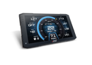 Edge Insight CTS4 Monitor