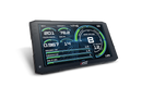 Edge Insight CTS4 Monitor
