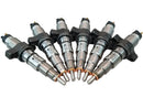 Flux Reman Fuel Injectors | 03-04 5.9 Cummins