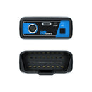 FPD-HPMPVI3 Custom Tuning