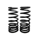 Lowering Springs