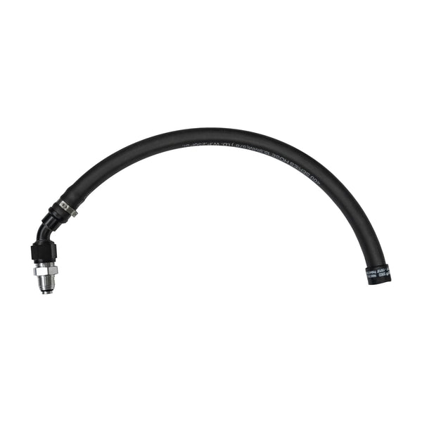 FPD-FPPSA Power Steering Lines