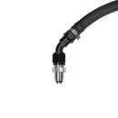 FPD-FPPSA Power Steering Lines